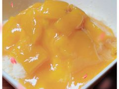 -杨小贤(五店市店)