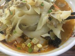 -老陕兄弟(彩虹新城店)