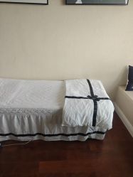 -演员的秘密·皮肤管理