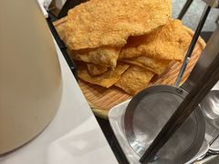 -犇鼎牛潮汕牛肉火锅(新辰里学清路店)