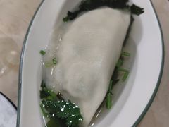 -北方饺子王·海肠捞饭·海鲜锅(山大店)