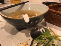 -美奈小馆·越南料理(中航城君尚购物中心店)