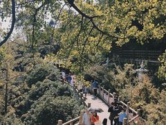 -径山寺