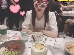 -ZOZO's昌左左精致甜品设计(新北店)