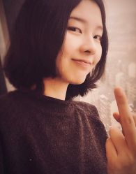 -木北护肤造型