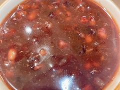 -葛记焖饼(伏牛路店)