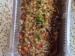 -小董哥烤串·爆汁大油边(故宫店)
