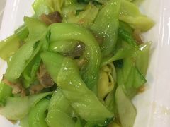 -顺德佬(石厦店)