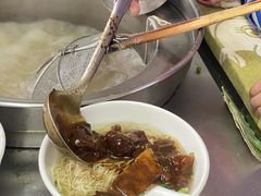 -海幢瑞芳饮食店