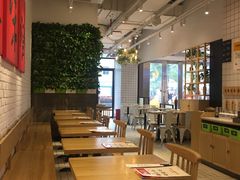 -云味馆·云南菜·云南米线(同泰时代广场店)