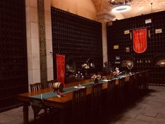 -北京张裕爱斐堡酒庄