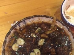 -鸿运楼·舌尖上的徽菜