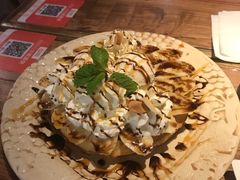 -玛格萝妮(汇智国际商业中心店)