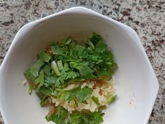 -玉林串串香·成都老字号(玉林街总店)