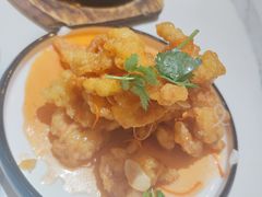 -北国小院(市桥店)