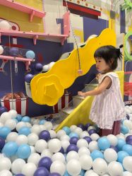 -meland(成都金牛凯德广场店)