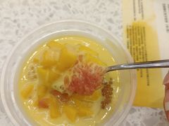 -满记甜品(南京虹悦城三店)