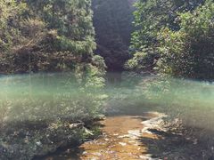 -雁荡山风景名胜区