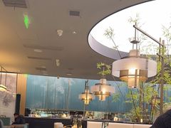 -江南里·新浙菜(苏州大悦城店)