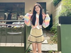 -山野咖啡(之江花园店)