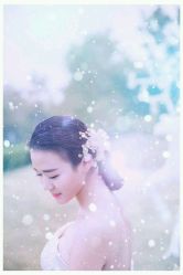 -宿迁台北新娘婚纱摄影