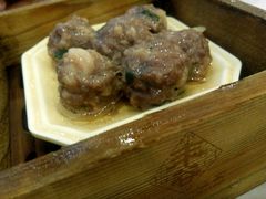 -丰谷茶楼(鸿大广场店)