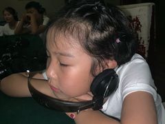 -辛玛王国游乐园