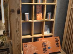 -邈墨茶馆(凤起路店)