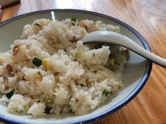 菜圃蛋饭-膳糧·汕头肠粉·潮汕小吃(龙怡店)