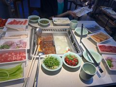 -野妹火锅(北京路店)