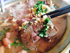iphone_upload_pic-陈亨卤煮小肠(广安门店)