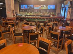 -COMMUNE幻师(上邦百汇城店)