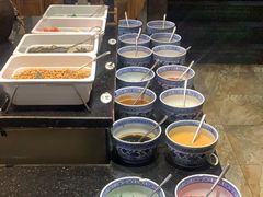 -川中故事·成都老火锅(东书房店)