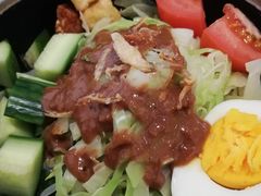 -THE PAWON·8碗(古北SOHO店)