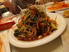 -胖太太四川麻辣排骨串(镇江路分店)