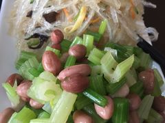 -潍州和乐王(文化店)