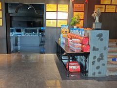 -映像威海·威海宴(威高广场店)