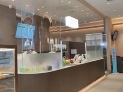 -奈雪的茶(时代天街店)