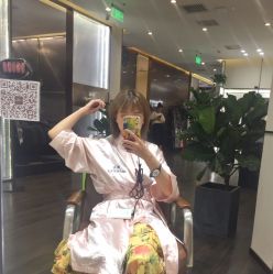 -崇尚GAVIN STYLE臻选