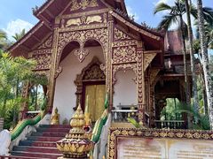 -西双版纳总佛寺