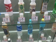 -湖北省中医院(光谷院区)