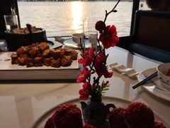 -柳莺湖上·湖景餐厅·江南菜(西湖店)