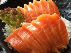 -大雄寿司(中华广场店)