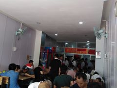 -古镇榨粉店(和平三街店)