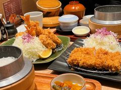 -和幸(春熙路群光广场店)