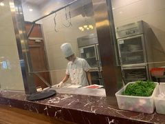 -老码头火锅(骡马市店)