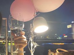 -三利音·浦之舟(滨江大道店)