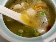 -杭州西湖柳莺里酒店·闻莺厅