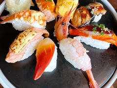 -山葵家居酒屋(天目里店)