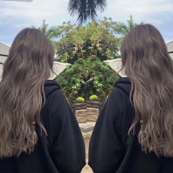 -东秀护肤造型